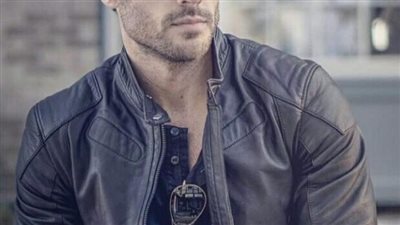 رواية شيقة 4 الفصول من السادس عشر للثاني وعشرون بقلم الكاتبة الرائعة