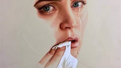 رواية كاملة جديدة الفصول من  السادس عشر الي العشرين بقلم ملكة الروايات