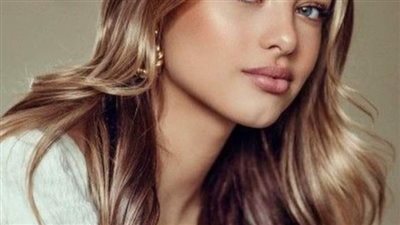 رواية انت الملجا لي الفصول من الاول للسادس بقلم الكاتبة الرائعة