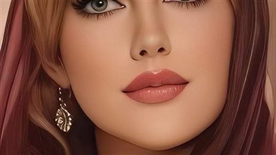 رواية رهيبة جامدة الفصول من الرابع عشر للثامن عشر بقلم الكاتبة الرائعة