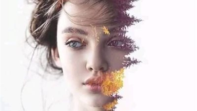 رواية حمزة الفصول من التاسع للسادس عشر بقلم الكاتبة الرائعة