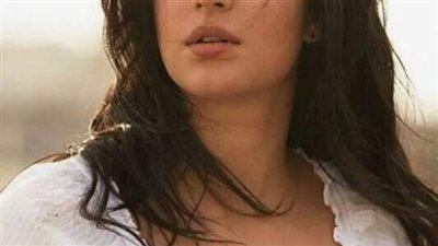 رواية مكتملة الفصول بقلم الكاتبة الرائعة