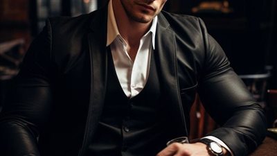 رواية مكتملة الفصل الرابع وثلاثون بقلم شيماء يوسف