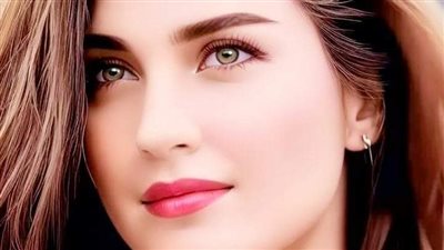 رواية تحفة جدا الفصول من التاسع عشر للخامس وعشرون بقلم الكاتبة الرائعة