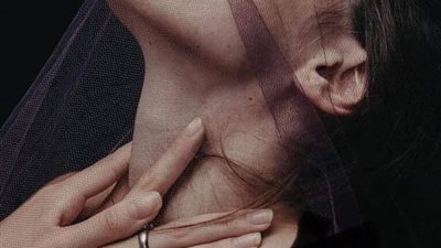 رواية روعة الفصول من السابع للعاشر بقلم الكاتبة الرائعةعة