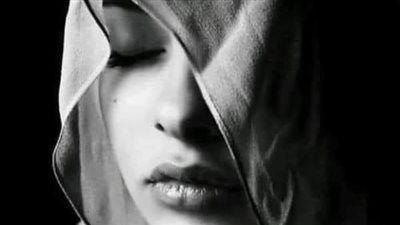 رواية حكاية فتاة عانس الفصول من الاول للرابع 