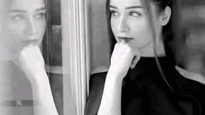 رواية مميزة 6 الفصول من الواحد والثلاثون للرابع وثلاثون بقلم الكاتبة الرائعة