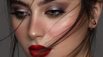 رواية كاملة روعة الفصول من الاول للسادس 
