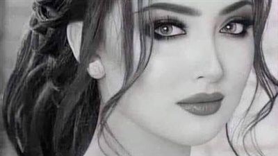 رواية تحفة كاملة الفصول التاسع للسادس عشر من  بقلم الكاتبة الرائعة