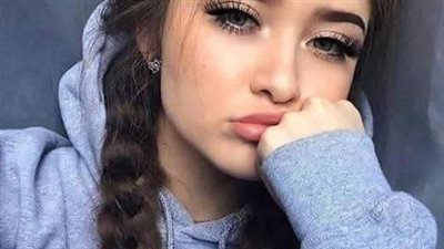 رواية كاملة الفصل الاخير والخاتمة بقلم اسراء احمد