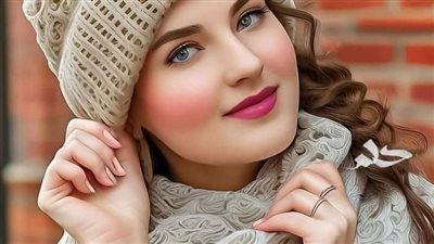 نوفيلا قصيرة بقلم ياسمين