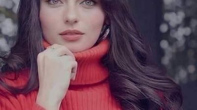 رواية روعة رهيبة الفصول من السادس للثاني عشر بقلم الكاتبة الرائعة