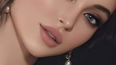 رواية نفسي اتحب الفصول من الرابع عشر للعشرين