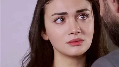 رواية جعلتني احبها الفصول الحادي عشر والثاني والثالث عشر بقلم الكاتبة الرائعة