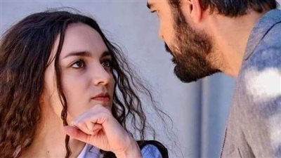 رواية اكراه الفصول من الاول للعاشر بقلم الكاتبة الرائعة