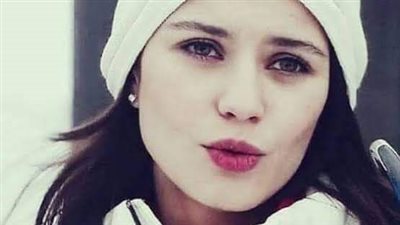 قصة قصيرة بقلم سولييه نصار