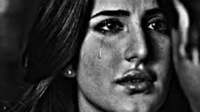 رواية بقلم ميمو مصطفي