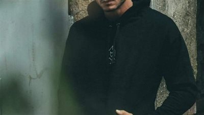 رواية ممتعة الفصول من السادس عشر للعشرين  بقلم الكاتبة الرائعة