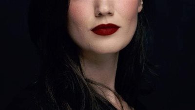 رواية روعة جديدة الفصول من الثاني عشر للسابع عشر بقلم الكاتبة الرائعة