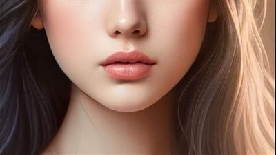 رواية ممتعة الفصول من السادس عشر للاخير بقلم الكاتبة الرائعة