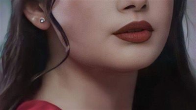 رواية جديدة روعة 2 الفصول من الاول للسابع بقلم الكاتبة الرائعة