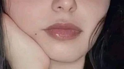 رواية رهيبة جديدة الفصول من الرابع عشر للتاسع عشر بقلم الكاتبة الرائعة