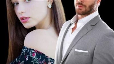 رواية رومانسية اجتماعية الفصول من الرابع عشر للثاني وعشرون