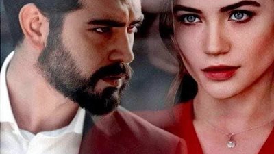 رواية كاملة رهيبة الفصول من السابع عشر للعشرين