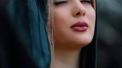 رواية جديدة جامدة جدا الفصول من الرابع للسادس