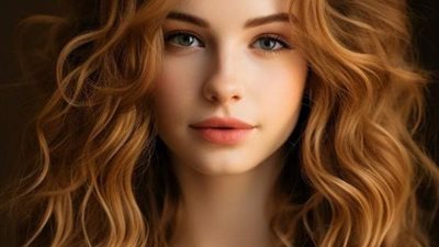 رواية شيقة 9 الفصول من الثامن للحادي عش 
