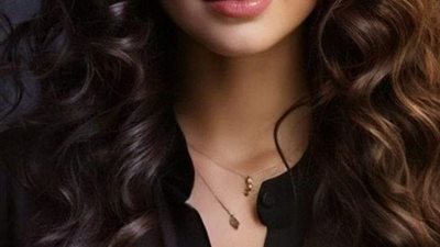 رواية شيقة 11 الفصول من السادس للتاسع