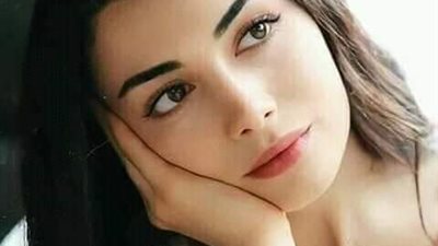رواية قوية الفصل السابع