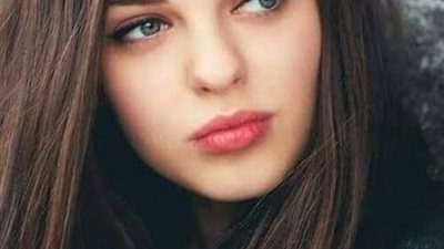 رواية حازم الفصول من التاسع للحادي عشر