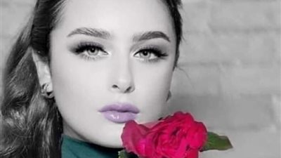 رواية ظلمي الفصول من الثامن للثاني عشر بقلم امينة خالد