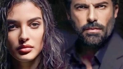 رواية رومانسية درامية الفصول من العاشر للثاني عشرو