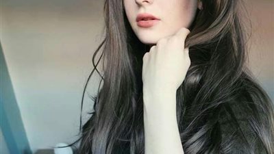 رواية يامن الفصول من الحادي عشر للسابع عشر