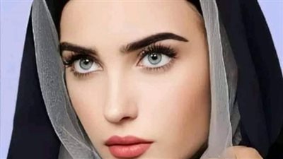رواية كاملة جديدة رائعة الفصول من الاول للتاسع