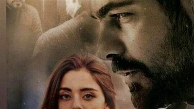رواية كاملة روعة دراما الفصول من الاول للثامن