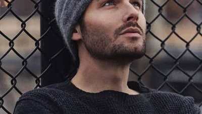 رواية شيقة الفصول من الحادي عشر للخامس  عشر
