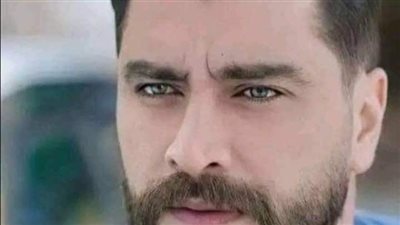 رواية رهيبة جديدة روعة الفصول من الاول والسادس