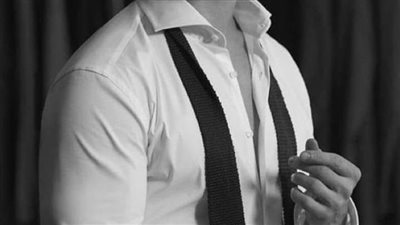 رواية رهيبة جامدة جديدة الفصول من ستة وثلاثون للاخير