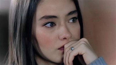 رواية كاملة 23 الفصول من الاول للسادس