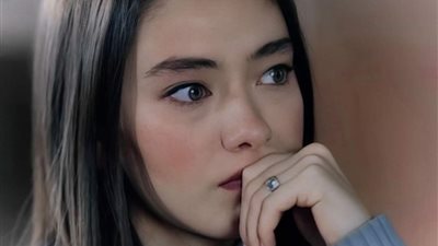 رواية كاملة 23 الفصول من الثالث عشر للثامن عشر