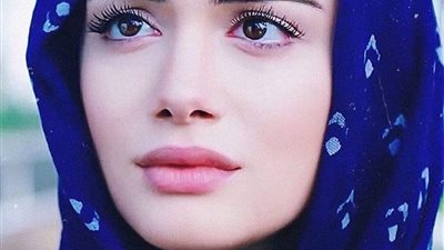 رواية روعة كاملة تحفة الفصول من التاسع للحادي عشر 