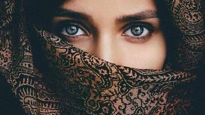 رواية اكثر من رائعة الفصول من الخامس عشر للتاسع عشر