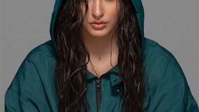 رواية كاملة 12 الفصول من واحد وثلاثون لاربعة وثلاثون
