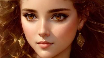 رواية دراما اجتماعية روعة الفصول من الحادي عشر ل السادس عشر