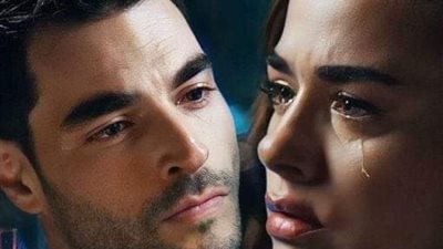 رواية كاملة 22  الفصول من الحادي عشر للاخير