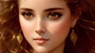رواية دراما اجتماعية الفصول من الحادي عشر للسادس عشر