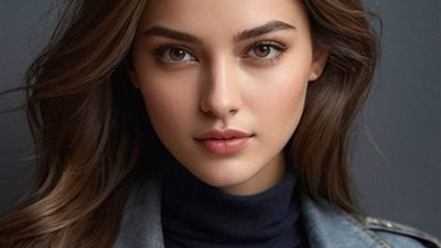 رواية كاملة 13 الفصول من العاشر للثالث عشر